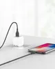 Innostyle Jazzy USB Lightning MFI Schnellladekabel Für Produktbild-Vorschau 6