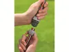 Gardena Reparator-Satz 13 mm (1/2), Schlauchanschluss, 5/8 Produktbild-Vorschau 7