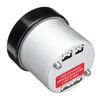 2 "52mm Öldruckanzeige - PSI Brushless Stepper Motor wählt Produktbild-Vorschau 4