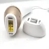 Braun Silk-expert Pro L5156 Haarentfernungsgerät Weiß, Gold Produktbild-Vorschau 21