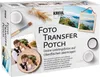 KREUL Foto Transfer POTCH, Set Anteprima dell’immagine prodotto 1
