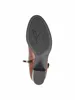 CAPRICE 9-9-25347-25/335 COGNAC SOFT NA HW 20/21, Produktbild-Vorschau 5