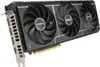 GeForce Asus RTX 5080 PRIME 16 GB GDDR7 Podgląd zdjęcia produktu 16