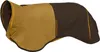 Ruffwear Sun Shower Regenmantel Earth Brown M Produktbild-Vorschau 10