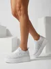 Športové dámske sneakersy na platforme Zabeo, veľkosť 39 Náhľad obrázku produktu 7
