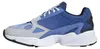 Adidas Chaussures Falcon W, EE5104 Voir les images du produit 3