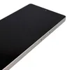 Samsung Galaxy S25 Ultra 256GB Titanium Black Produktbild-Vorschau 29