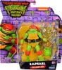 Turtles - Mutant Meyhem Grundfiguren - Raphael ( 46-83284) Produktbild-Vorschau 2
