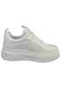 Buffalo Sneaker Sneaker Kunstleder/Textil Produktbild-Vorschau 11
