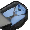 American Tourister Rucksack Reisetasche mit Laptopfach Produktbild-Vorschau 15