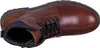 CAMEL ACTIVE Herren Schnürboots Produktbild-Vorschau 4