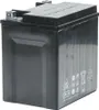 Exide 12-31 AGM Motorradbatterie 12V 30Ah 430A Produktbild-Vorschau 10