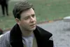 A Beautiful Mind - Genie und Wahnsinn Produktbild-Vorschau 2