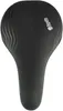 Selle Royal Sattel "Roomy"  Moderate Herren Produktbild-Vorschau 18