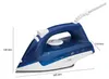 CLATRONIC 263856 Naparovacia žehlička CLATRONIC DB 3704, Náhľad obrázku produktu 10