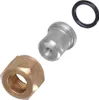 Kärcher Düsenkit für FR, 450 l/h - 500 l/h, Abguss, Produktbild-Vorschau 9