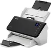 Kodak Alaris Scanner E1030 Scanner de documents A4 Voir les images du produit 1