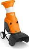 Stihl GHE 150 Broyeur de végétaux Voir les images du produit 4