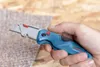 Bosch Professional - Folding cutter Productafbeelding-voorbeeld 8