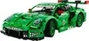 LEGO Technic Porsche 911 GT3 R REXY AO Racing Rennwagen - Produktbild-Vorschau 8