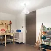 Philips Hue White E27 LED Glühbirne, 1600lm, warmweiß, Produktbild-Vorschau 21