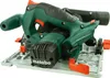 Metabo KS 18 LTX 57, Schwarz, Grün, Rot, Silber, 16,5 cm, Produktbild-Vorschau 49