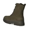 Gabor Damen Stiefel, grün(efeufrottee (7)), Gr. 51/2 Produktbild-Vorschau 40