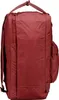 Fjällräven Kånken Laptop 17 Ox Red Ox Red - Voir les images du produit 13