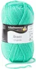 Schachenmayr Bravo Originals 08321 Emerald Przędza Podgląd zdjęcia produktu 1
