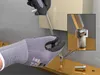 Hazet Winkelschraubendreher- Satz 2105LG/9H, 9-teilig Produktbild-Vorschau 4