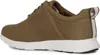 TIMBERLAND - Pánské tenisky Killington  - Velikost 43,5 Náhled obrázku produktu 3