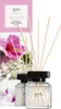 ipuro ESSENTIALS Raumduft Flower Bowl 100 ml Produktbild-Vorschau 1