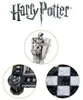 Harry Potter - šachová súprava "Posledná výzva Náhľad obrázku produktu 8