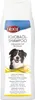 TRIXIE Jojobaöl-Shampoo, Hund, Shampoo, Produktbild-Vorschau 1