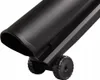Blas- und Häckselstaubsauger 18V LXT (1x5.0Ah) - MAKITA Produktbild-Vorschau 12