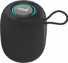 Lautsprecher Bluetooth Universal Music 6W Cool Cord TWS Voir les images du produit 1
