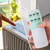 Cecotec ForceClima 7150, Einteilige mobile Klimaanlage, Produktbild-Vorschau 3