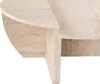 Skye Decor, Orion - Travertine, Couchtisch, Travertin, 100 Produktbild-Vorschau 15