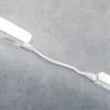 LED světelná lišta, světlo pod skříňku, trubicové světlo, Náhled obrázku produktu 3