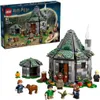 LEGO® Harry Potter 76428 Hagridova chata: Nečekaná návštěva Náhled obrázku produktu 7