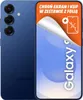 Samsung Galaxy S25 , 15,8 cm (6,2"), 12 GB, 512 GB, 50 MP, Anteprima dell’immagine prodotto 2