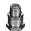 Close-up of a spark plug. Produktbild-Vorschau
