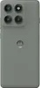 Motorola Edge 60 Pro 5G 8GB/256GB Grün (Shadow Green) Produktbild-Vorschau 3