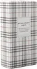 Burberry Brit, Frauen, 100 ml, Mandel, Birne, Vanille, Produktbild-Vorschau 4