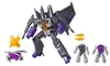 Hasbro E55645L0, 8 Jahr(e), Kunststoff, Mehrfarbig, 171 g Produktbild-Vorschau 2