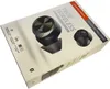 The image shows the retail packaging of Plantronics BackBeat PRO 5100 True Wireless Bluetooth Headset. Produktbild-Vorschau