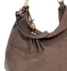 Tamaris TAS Mareike Tasche Beige Produktbild-Vorschau 7