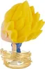 Dragon Ball Z POP! Animation Vinyl Figur Majin Vegeta 9 cm Produktbild-Vorschau 18
