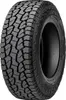 225/70 R 15 100T Rf10_Dynapro_At-M Tl M+S Fp Hankook Náhľad obrázku produktu 2