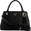 GUESS Sacs Sac à main en similicuir Noelle II Luxury Voir les images du produit 8